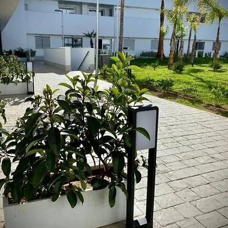 Apartment Mychoice Diana
